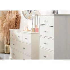 Caoimhe 7-Drawer Chest