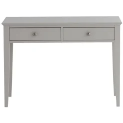 Caoimhe Dressing Table