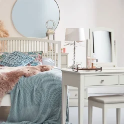 Caoimhe Dressing Table