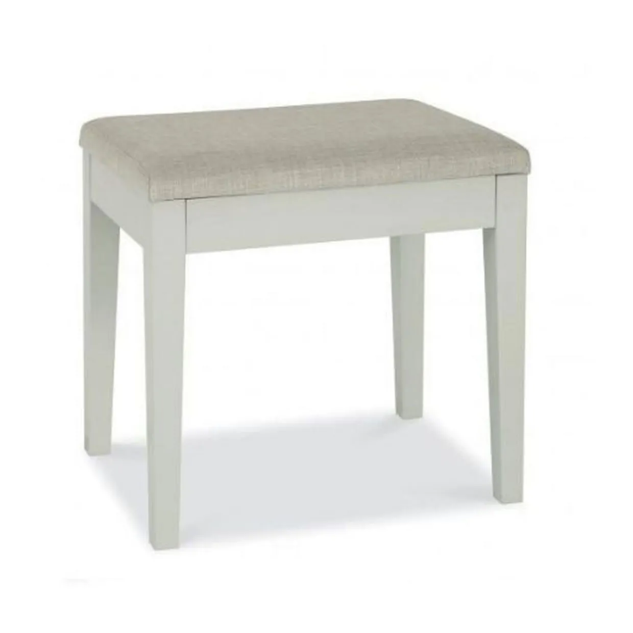 Caoimhe Stool