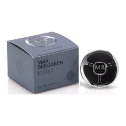 Car Fragrance Dispenser - Dodici