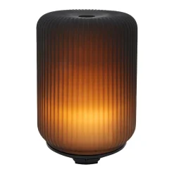 Cara Aroma Diffuser