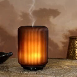 Cara Aroma Diffuser