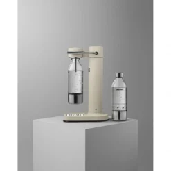 Carbonator 3 Limited Edition