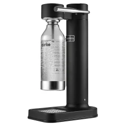 Carbonator III