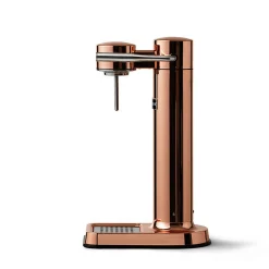 Carbonator III
