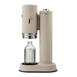 Carbonator Pro - Sand