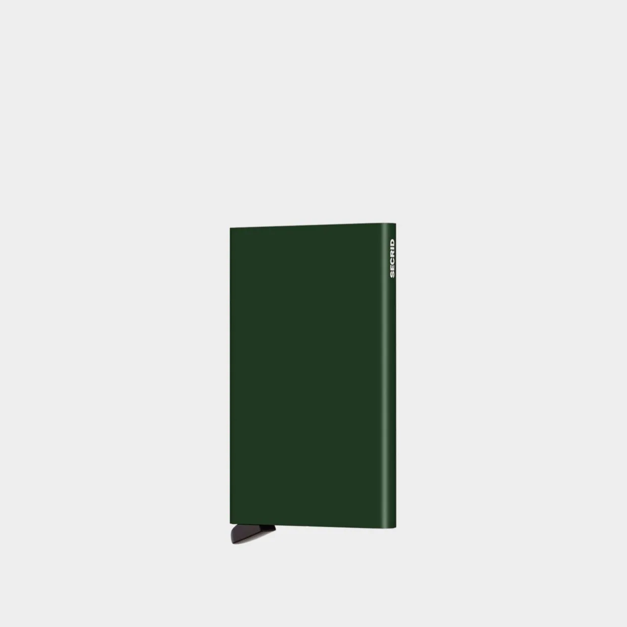 Card Protector