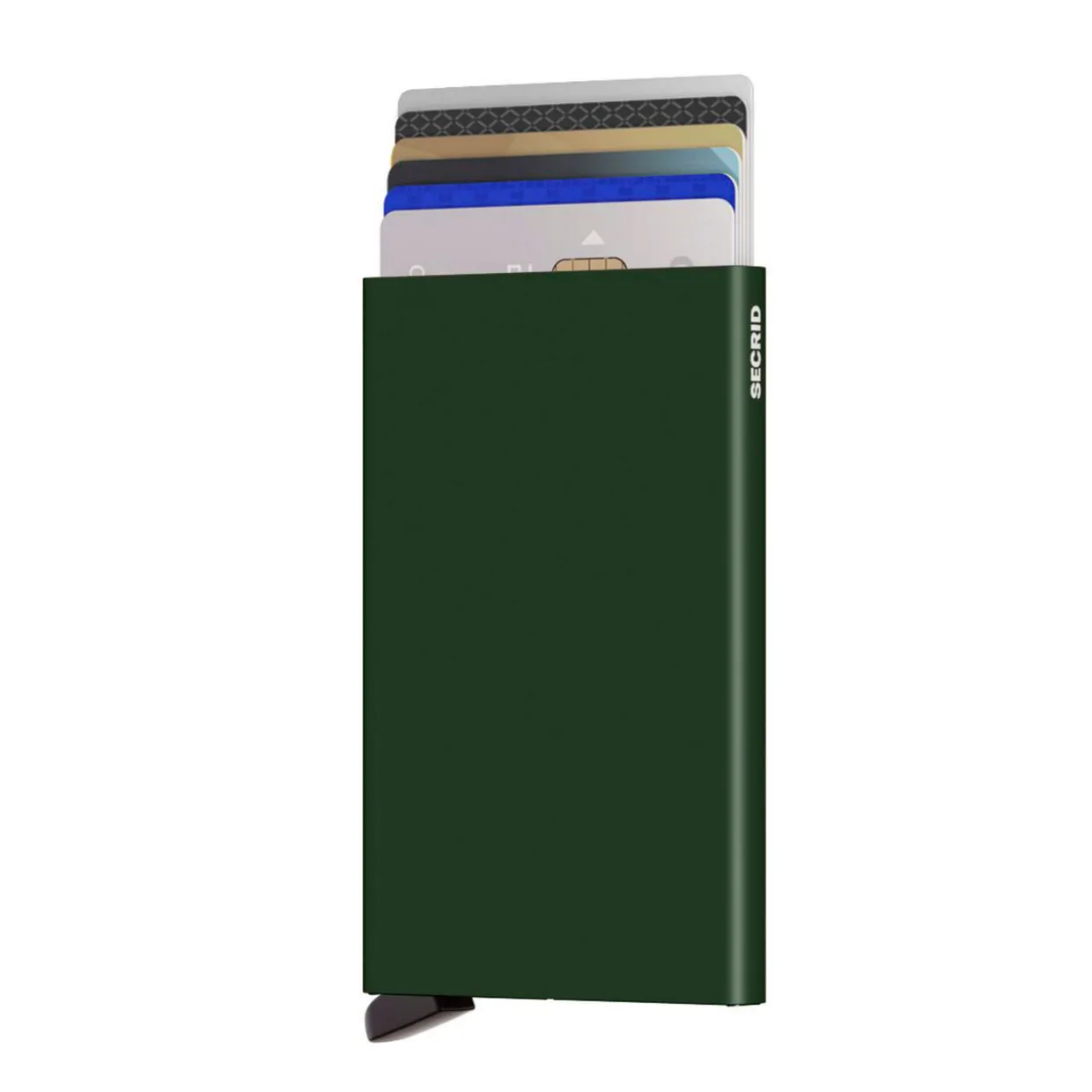 Card Protector