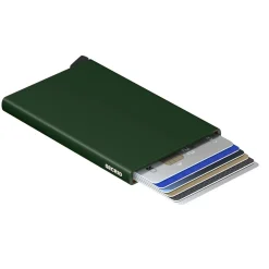 Card Protector