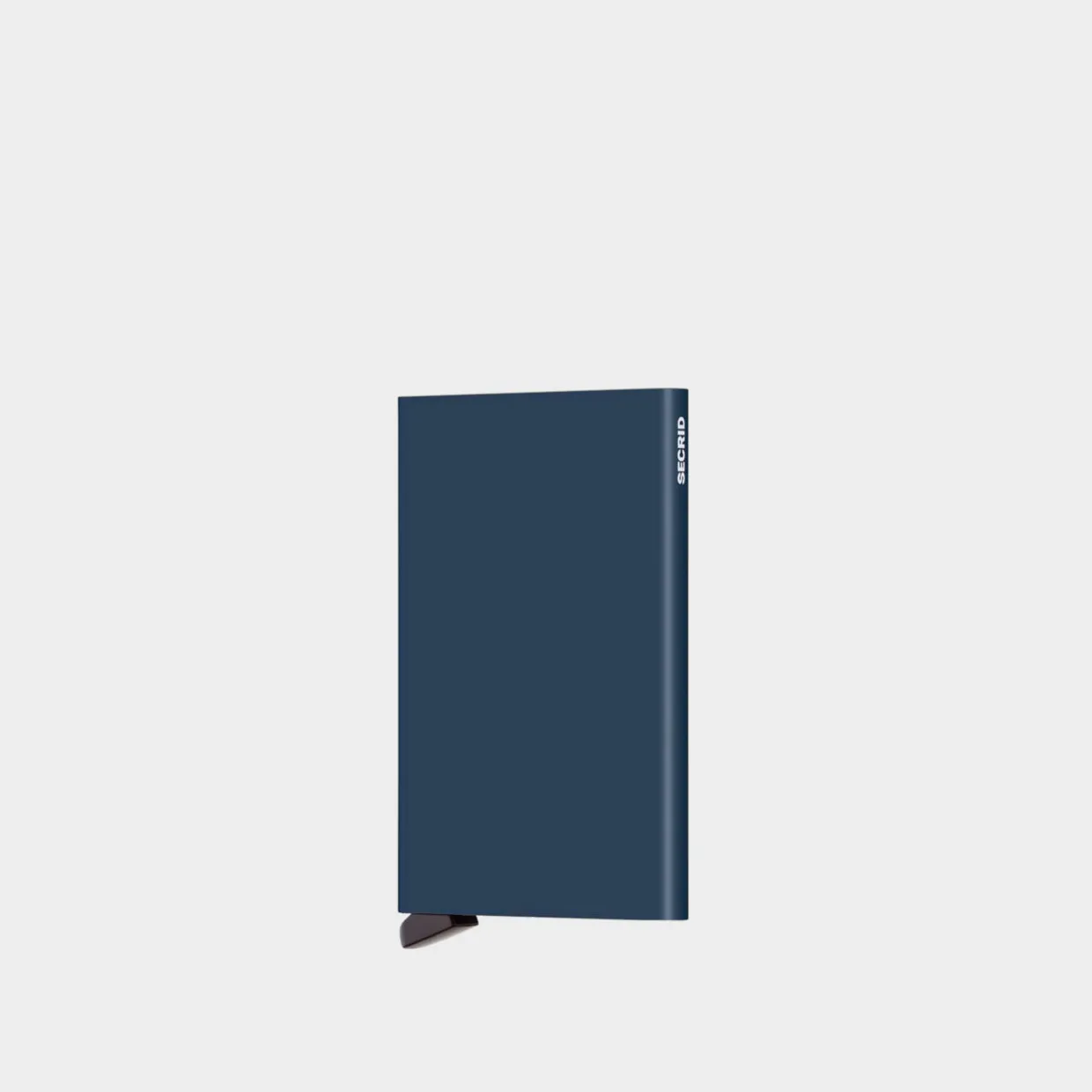 Card Protector