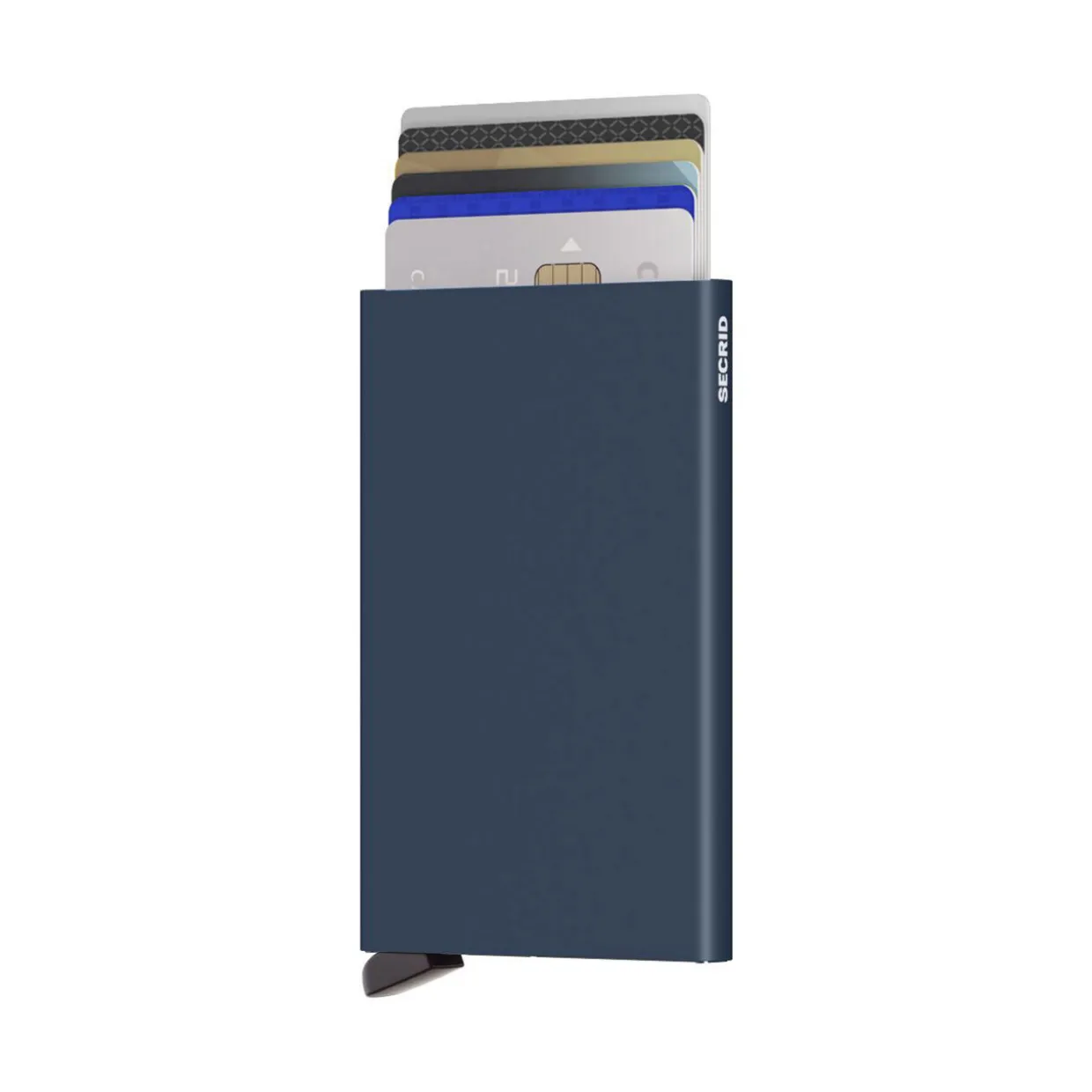 Card Protector