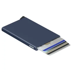 Card Protector