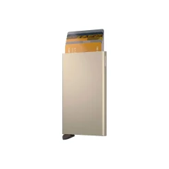Card Protector