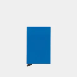 Card Protector