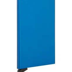 Card Protector