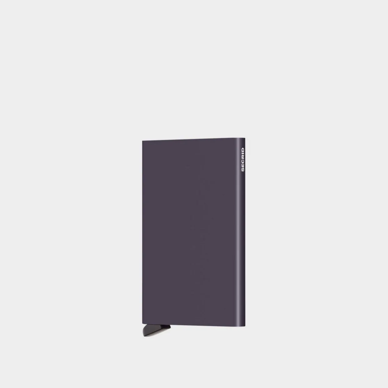 Card Protector