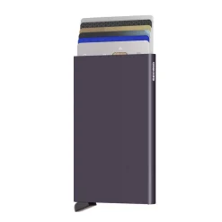 Card Protector