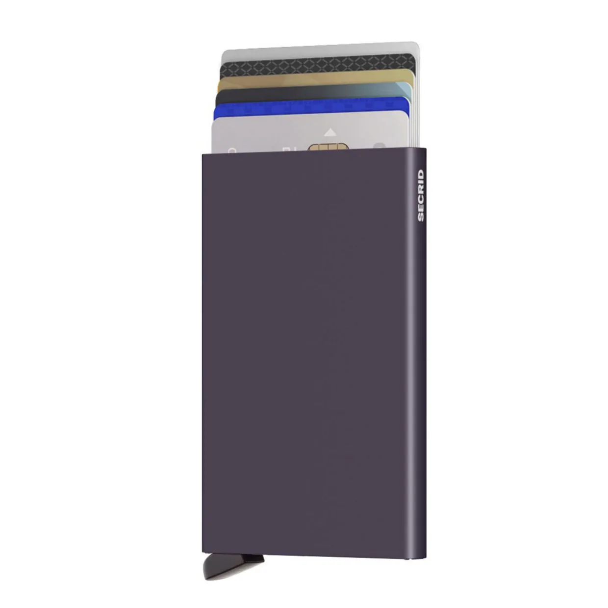 Card Protector