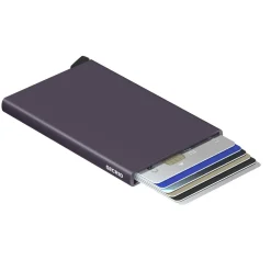 Card Protector