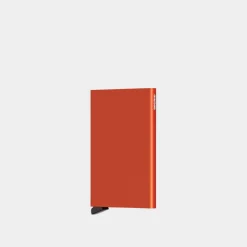 Card Protector