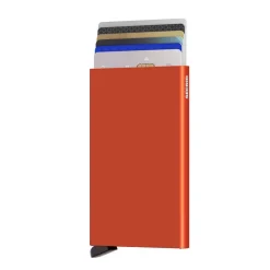 Card Protector