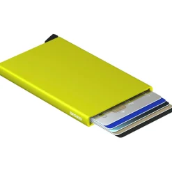 Card Protector