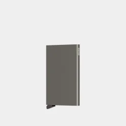 Card Protector