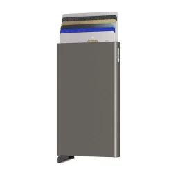 Card Protector