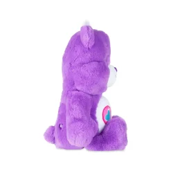 Care Bears Share Bear