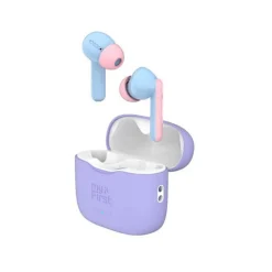 CareBuds Cotton Candy Mix
