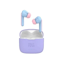 CareBuds Cotton Candy Mix