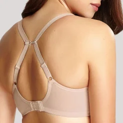 Cari Spacer Bra