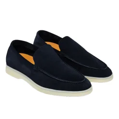 Carmel Loafers