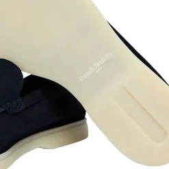 Carmel Loafers
