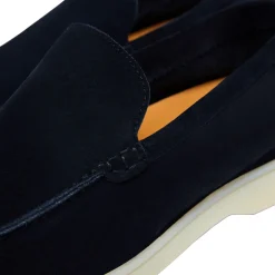 Carmel Loafers