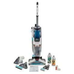 Carpet Expert & Stain Striker