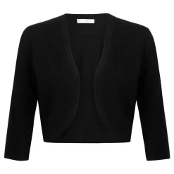 Carrie Bolero