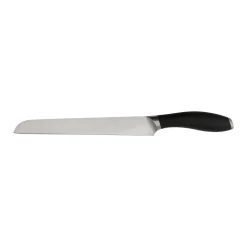 Carving Knife