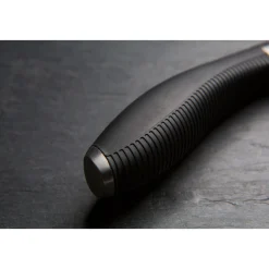 Carving Knife