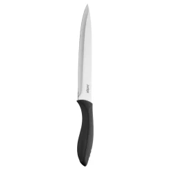 Carving Knife 20cm