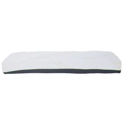 Caseys Comfort Care Mattress 3ft - Single