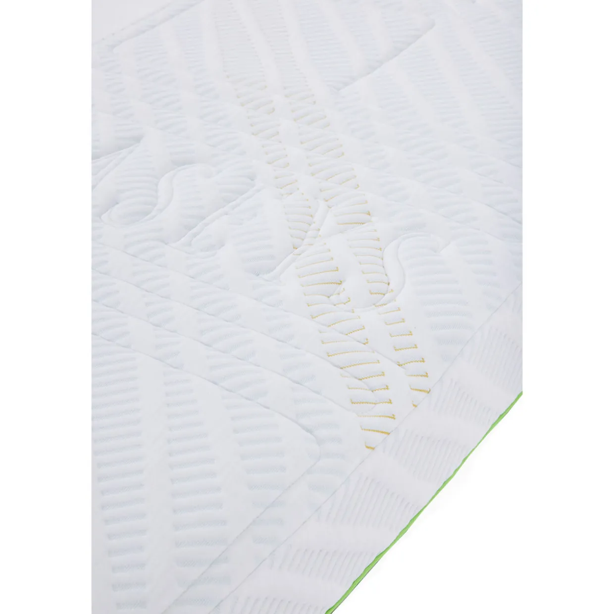 Caseys Comfort Care Mattress 3ft - Single
