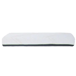 Caseys New Comfort Mattress 3ft - Single