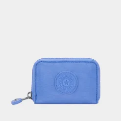 Cash Buddy Wallet