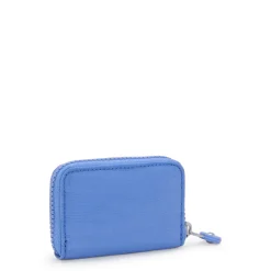 Cash Buddy Wallet