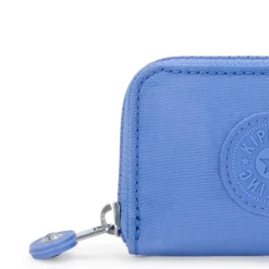 Cash Buddy Wallet