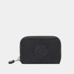 Cash Buddy Wallet