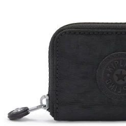 Cash Buddy Wallet