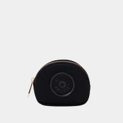 Cash Wallet
